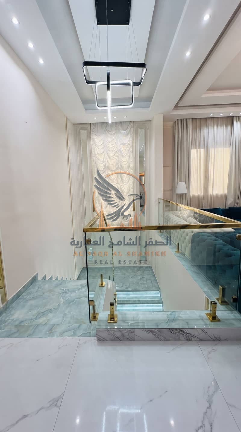 12 تعديل_صور_افضل_2K_202609091942. jpeg