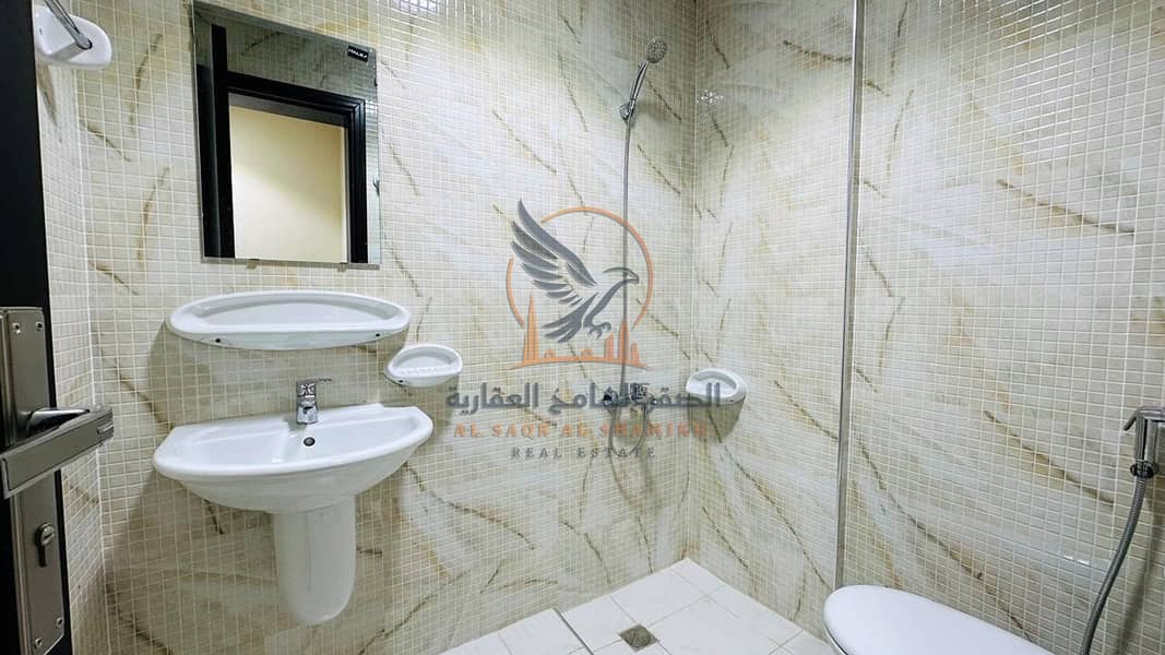 18 apartment-for-rent-1-bedroom-almwyhat3-ajman-property-18. jpg