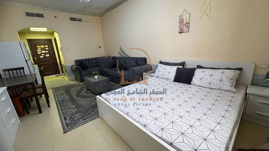 8 apartment-for-rent-1-bedroom-almwyhat3-ajman-property-05. jpg
