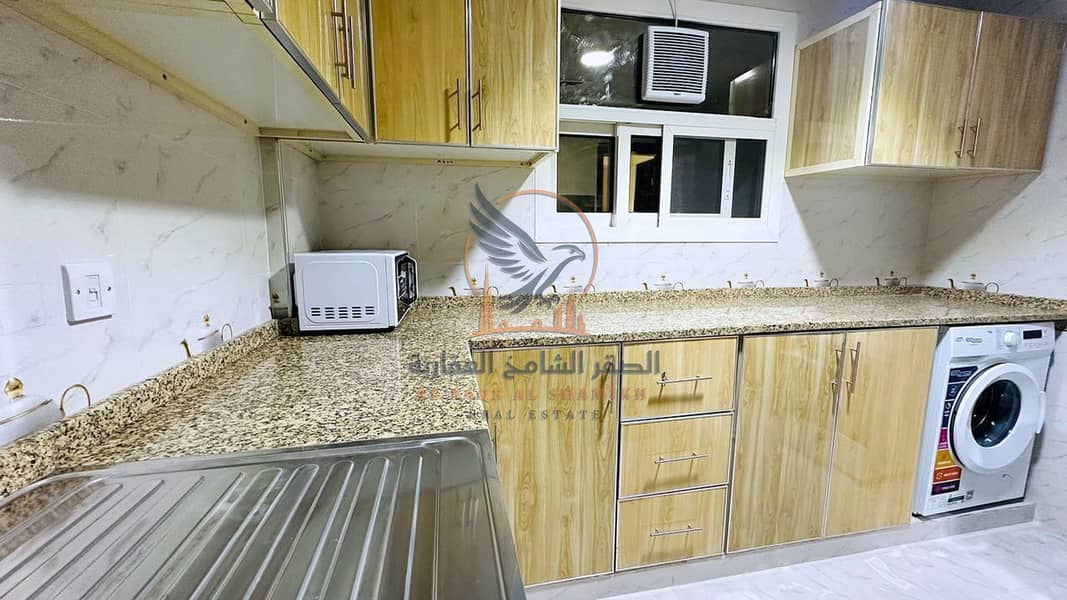 19 apartment-for-rent-1-bedroom-almwyhat3-ajman-property-19. jpg