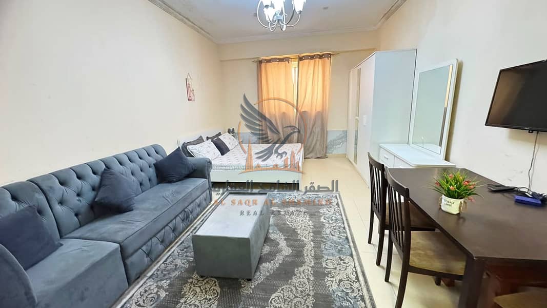 9 apartment-for-rent-1-bedroom-almwyhat3-ajman-property-06. jpg