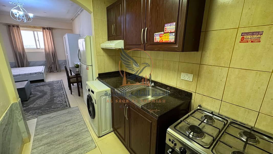 10 apartment-for-rent-1-bedroom-almwyhat3-ajman-property-07. jpg