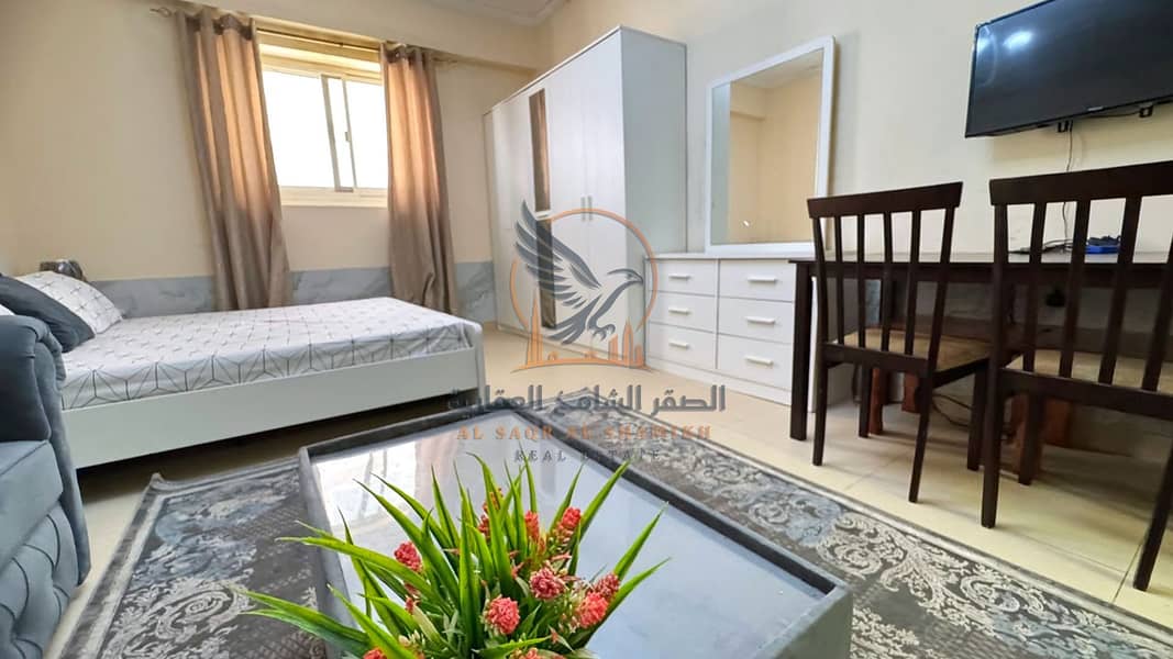 11 apartment-for-rent-1-bedroom-almwyhat3-ajman-property-09. jpg