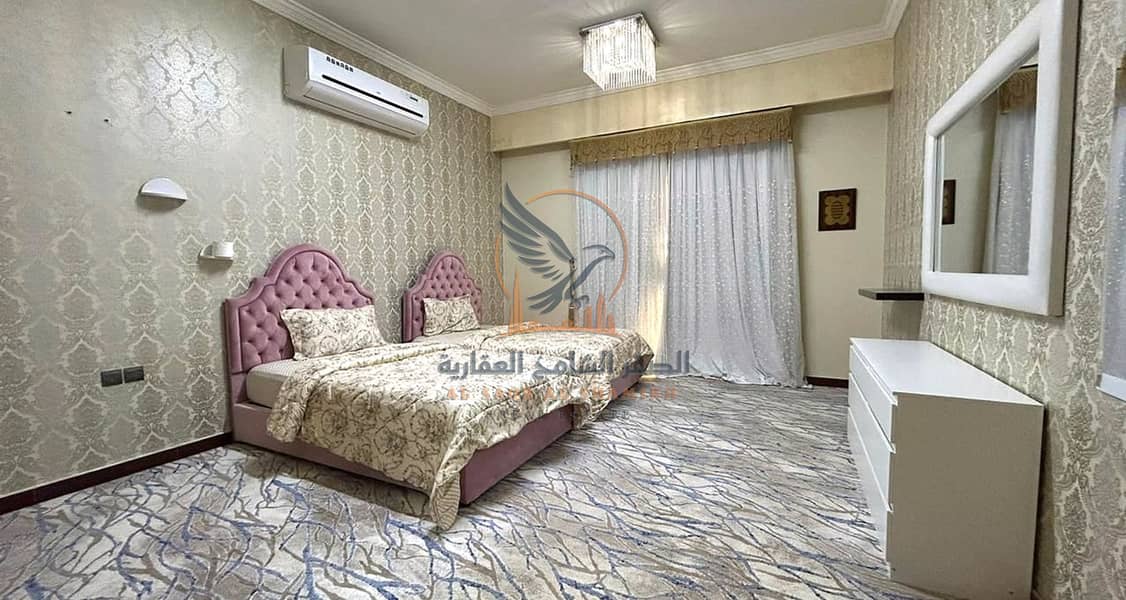 9 فيلا-للا-يجار-5-غرف-عجمان-الروضه-1-فيلا-صورة-العقار-04. jpg