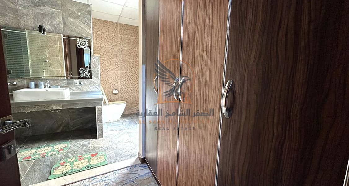 12 فيلا-للا-يجار-5-غرف-عجمان-الروضه-1-فيلا-صورة-العقار-17. jpg