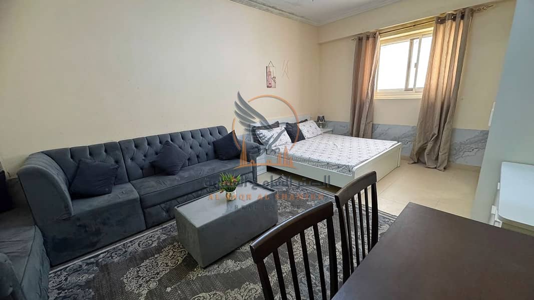 12 apartment-for-rent-1-bedroom-almwyhat3-ajman-property-10. jpg