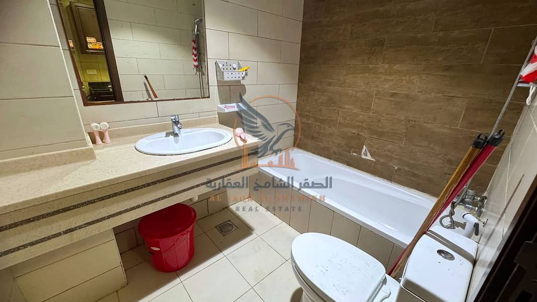 13 apartment-for-rent-1-bedroom-almwyhat3-ajman-property-08. jpg