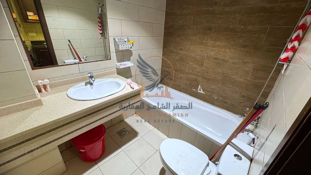 14 apartment-for-rent-1-bedroom-almwyhat3-ajman-property-14. jpg