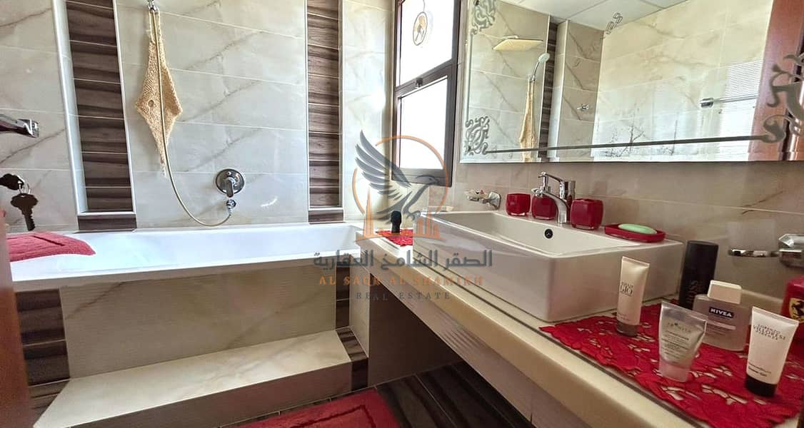21 فيلا-للا-يجار-5-غرف-عجمان-الروضه-1-فيلا-صورة-العقار-21. jpg