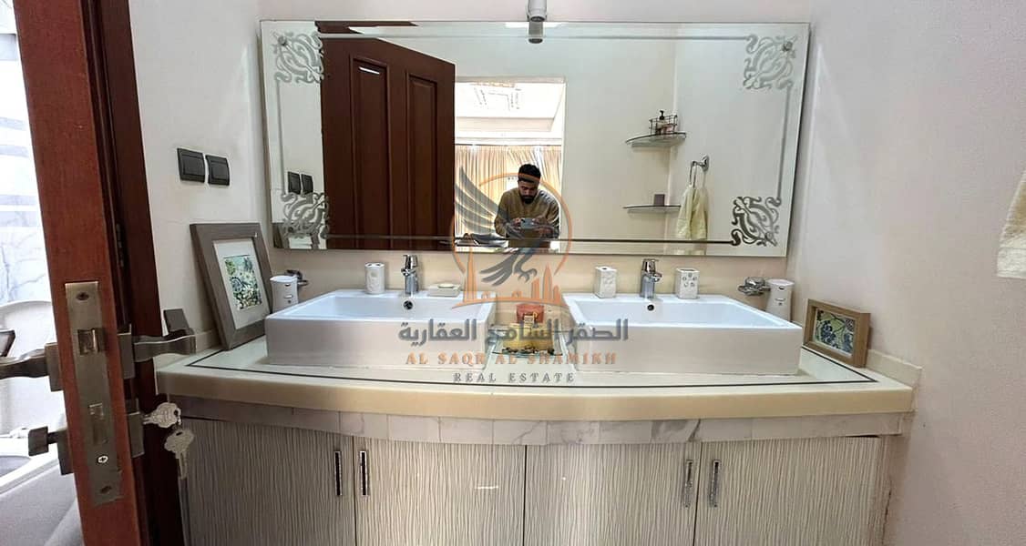 22 فيلا-للا-يجار-5-غرف-عجمان-الروضه-1-فيلا-صورة-العقار-14. jpg
