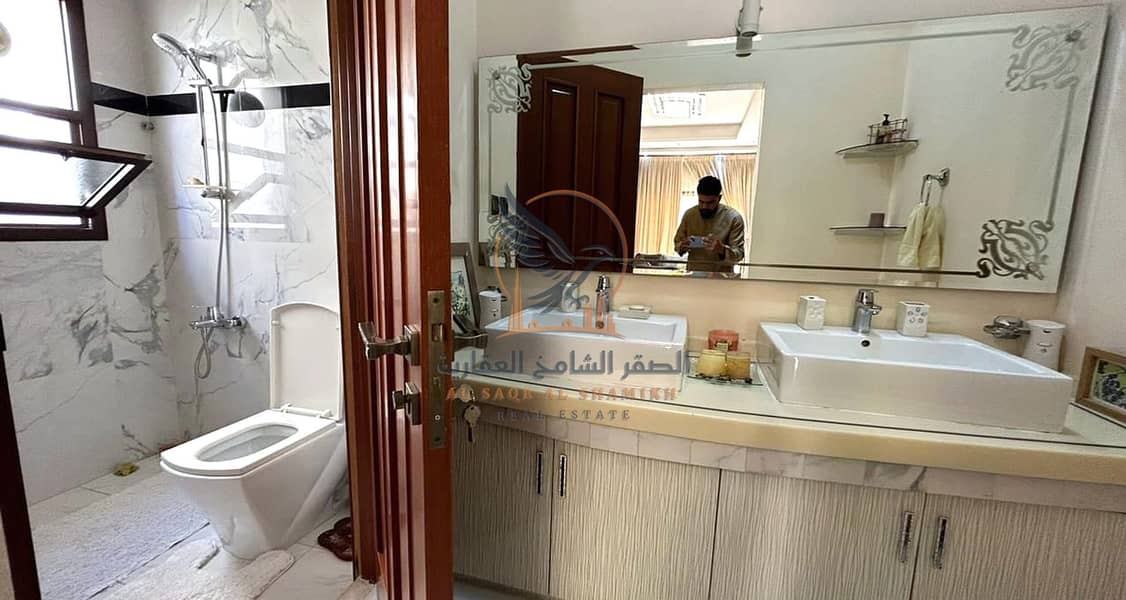 24 فيلا-للا-يجار-5-غرف-عجمان-الروضه-1-فيلا-صورة-العقار-11. jpg