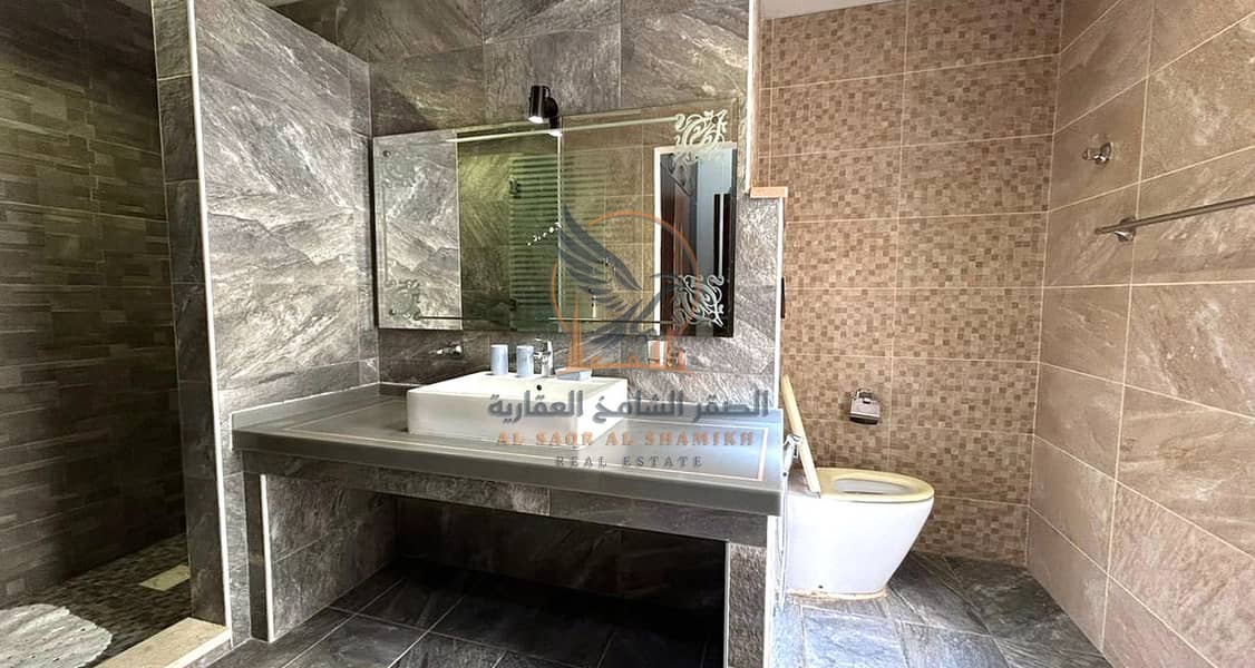 25 فيلا-للا-يجار-5-غرف-عجمان-الروضه-1-فيلا-صورة-العقار-19. jpg