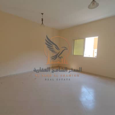 Estudio para en Alquiler en Al Rashidiya, Ajman - WhatsApp Image 2026-10-14 at 13.23. 33. jpeg Estudio para en Alquiler en Al Rashidiya, Ajman - WhatsApp Image 2026-10-14 at 13.23. 33. jpeg