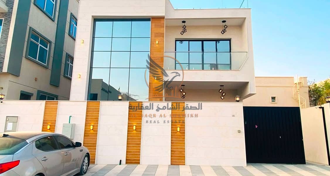 فيلا-للا-يجار-5-غرف-عجمان-الحليو-2-فيلا-صورة-العقار-21. jpg فيلا-للا-يجار-5-غرف-عجمان-الحليو-2-فيلا-صورة-العقار-21. jpg