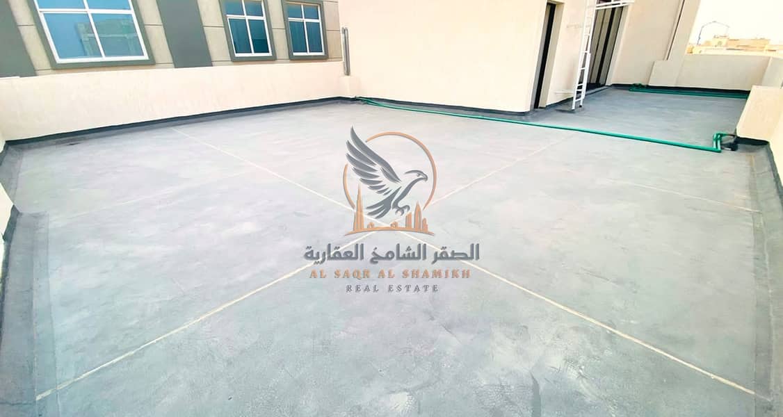 3 فيلا-للا-يجار-5-غرف-عجمان-الحليو-2-فيلا-صورة-العقار-05. jpg