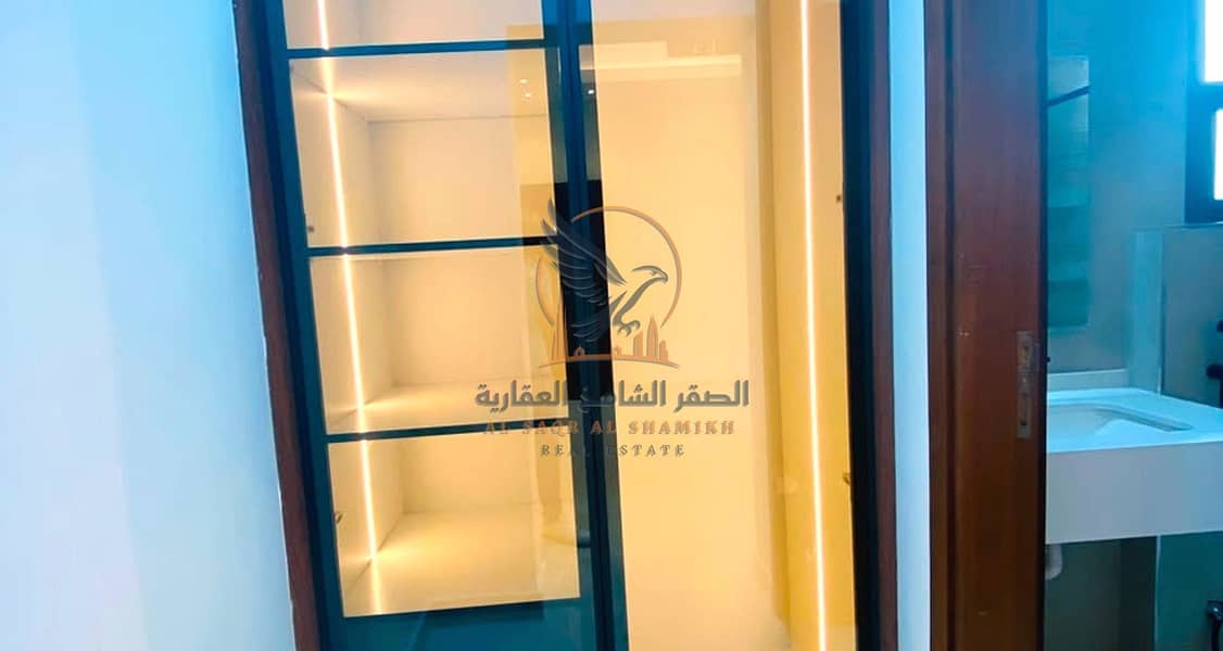 11 فيلا-للا-يجار-5-غرف-عجمان-الحليو-2-فيلا-صورة-العقار-14. jpg