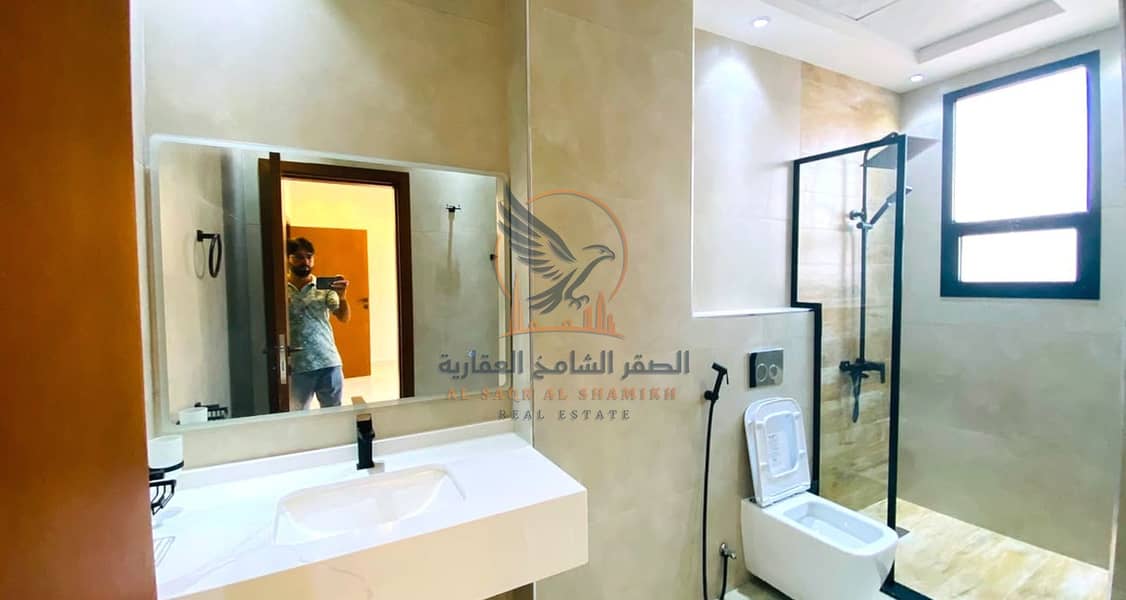 17 فيلا-للا-يجار-5-غرف-عجمان-الحليو-2-فيلا-صورة-العقار-19. jpg