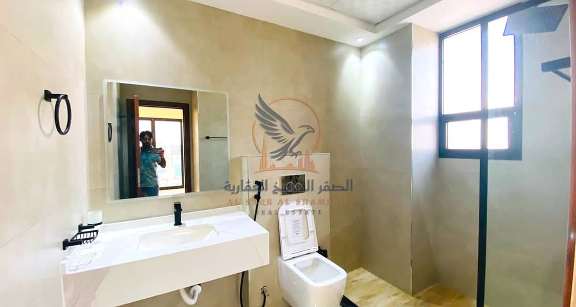 18 فيلا-للا-يجار-5-غرف-عجمان-الحليو-2-فيلا-صورة-العقار-01. jpg