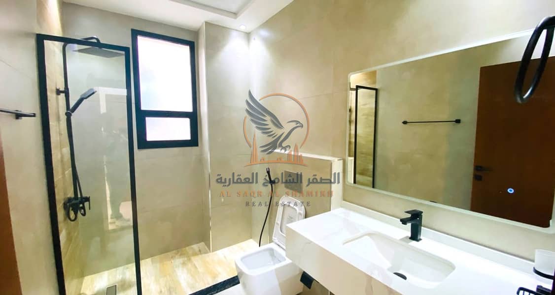 19 فيلا-للا-يجار-5-غرف-عجمان-الحليو-2-فيلا-صورة-العقار-03. jpg