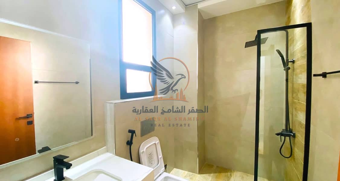 22 فيلا-للا-يجار-5-غرف-عجمان-الحليو-2-فيلا-صورة-العقار-22. jpg