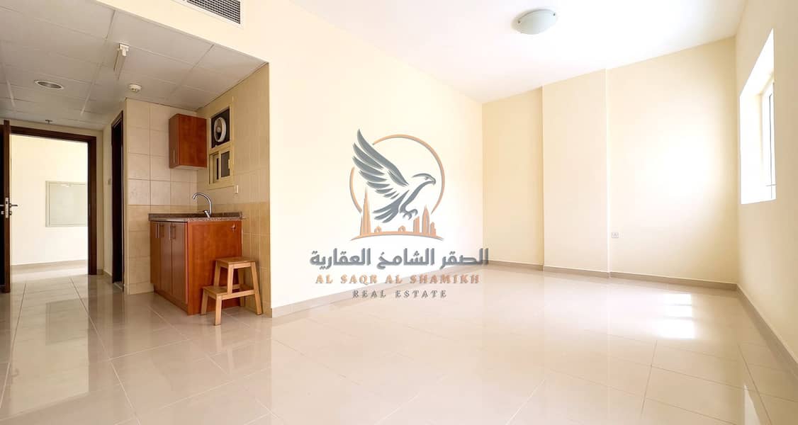 2 ستديو-للا-يجار-0-غرف-عجمان-الراشديه-3-صورة-العقار-01. jpg