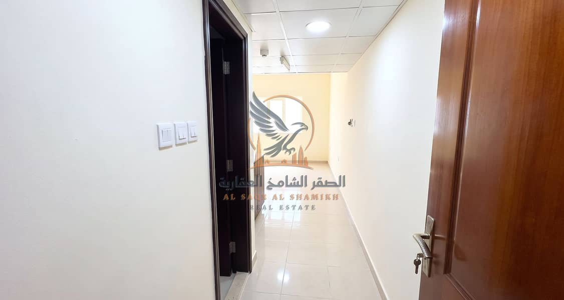 4 ستديو-للا-يجار-0-غرف-عجمان-الراشديه-3-صورة-العقار-05. jpg