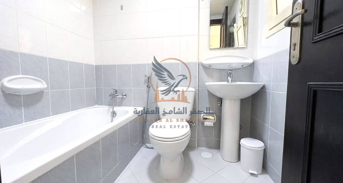 5 ستديو-للا-يجار-0-غرف-عجمان-الراشديه-3-صورة-العقار-02. jpg