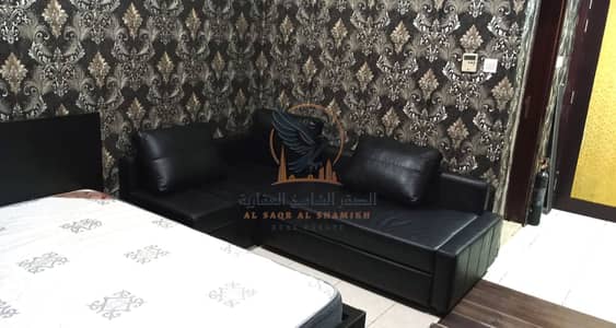 استوديو للايجار في الحميدية، عجمان - ستديو-للا-يجار-ستديو-غرف-عجمان-ابراج-جاردن-سيتي-الحميديه-صورة-العقار-04. jpg استوديو للايجار في الحميدية، عجمان - ستديو-للا-يجار-ستديو-غرف-عجمان-ابراج-جاردن-سيتي-الحميديه-صورة-العقار-04. jpg