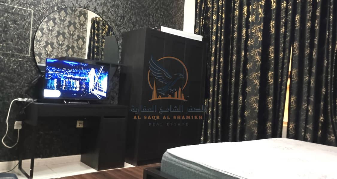 3 ستديو-للا-يجار-ستديو-غرف-عجمان-ابراج-جاردن-سيتي-الحميديه-صورة-العقار-02. jpg