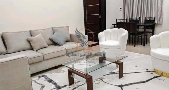 3 Camere Appartamento in affitto a Al Rawda, Ajman - شقه-للا-يجار-3-غرف-عجمان-الروضه-3-صورة-العقار-13. jpg