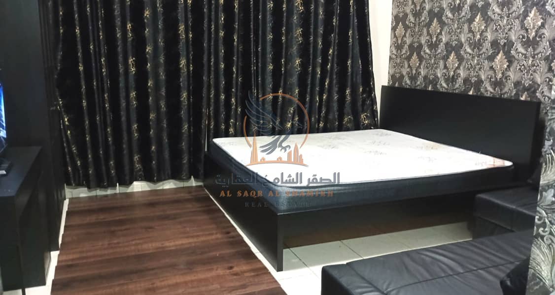 4 ستديو-للا-يجار-ستديو-غرف-عجمان-ابراج-جاردن-سيتي-الحميديه-صورة-العقار-03. jpg