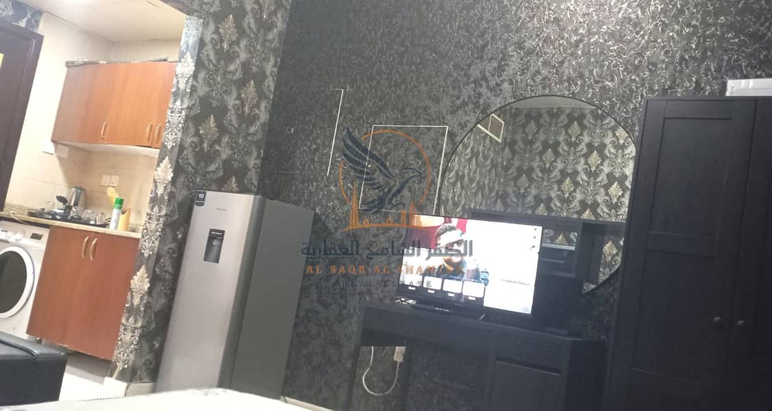 5 ستديو-للا-يجار-ستديو-غرف-عجمان-ابراج-جاردن-سيتي-الحميديه-صورة-العقار-07. jpg