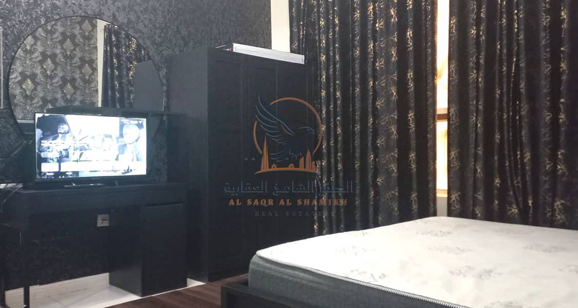 6 ستديو-للا-يجار-ستديو-غرف-عجمان-ابراج-جاردن-سيتي-الحميديه-صورة-العقار-05. jpg