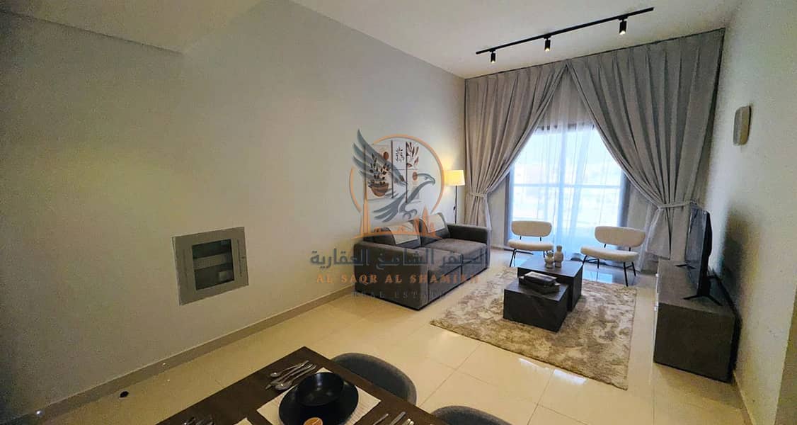 3 شقه-للا-يجار-2-غرف-النعيميه-1-عجمان-صورة-العقار-09. jpg