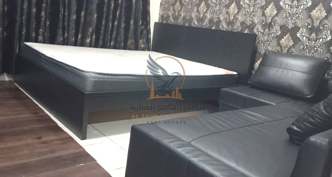 8 ستديو-للا-يجار-ستديو-غرف-عجمان-ابراج-جاردن-سيتي-الحميديه-صورة-العقار-08. jpg