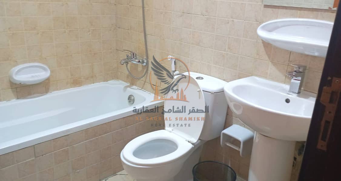 9 ستديو-للا-يجار-ستديو-غرف-عجمان-ابراج-جاردن-سيتي-الحميديه-صورة-العقار-09. jpg
