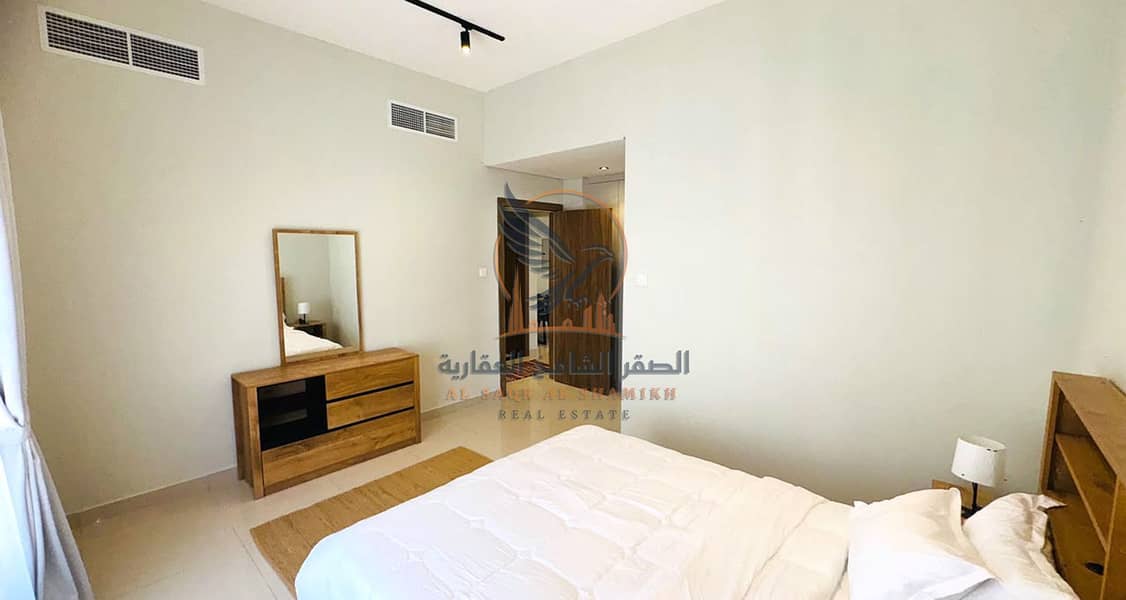 5 شقه-للا-يجار-2-غرف-النعيميه-1-عجمان-صورة-العقار-01. jpg