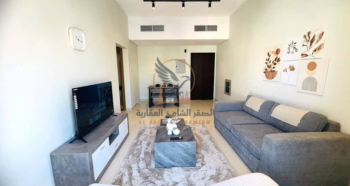 4 شقه-للا-يجار-2-غرف-النعيميه-1-عجمان-صورة-العقار-11. jpg