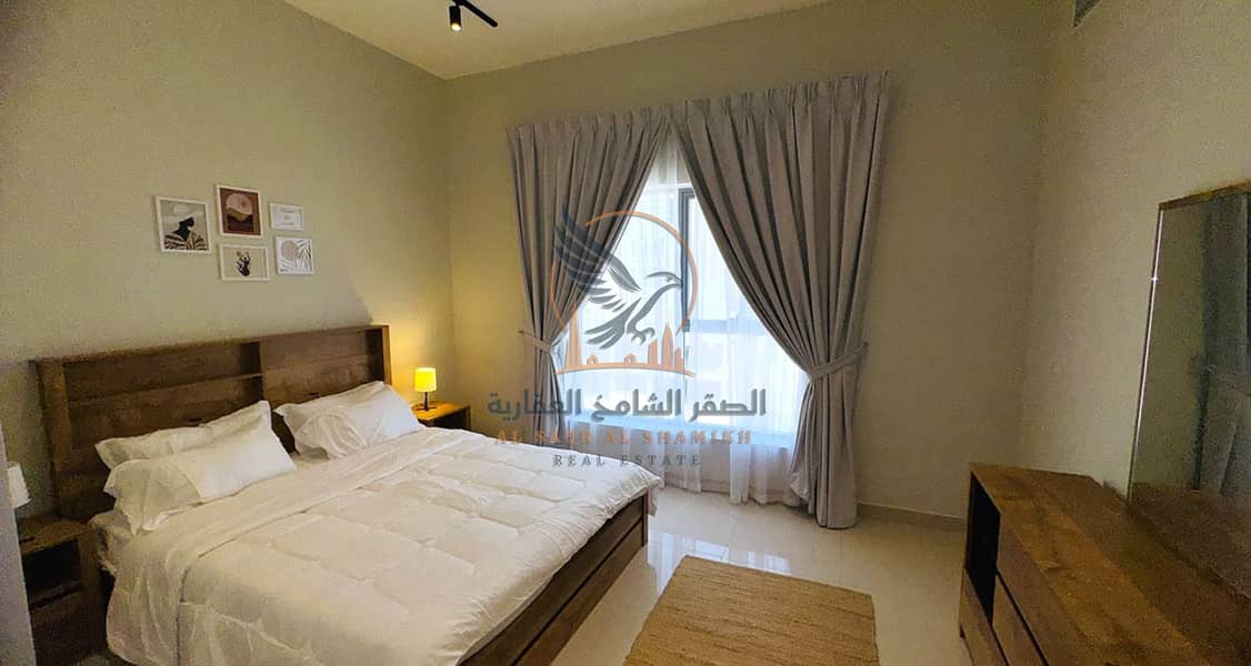 7 شقه-للا-يجار-2-غرف-النعيميه-1-عجمان-صورة-العقار-04. jpg