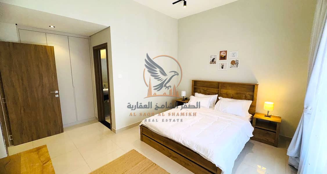 8 شقه-للا-يجار-2-غرف-النعيميه-1-عجمان-صورة-العقار-05. jpg