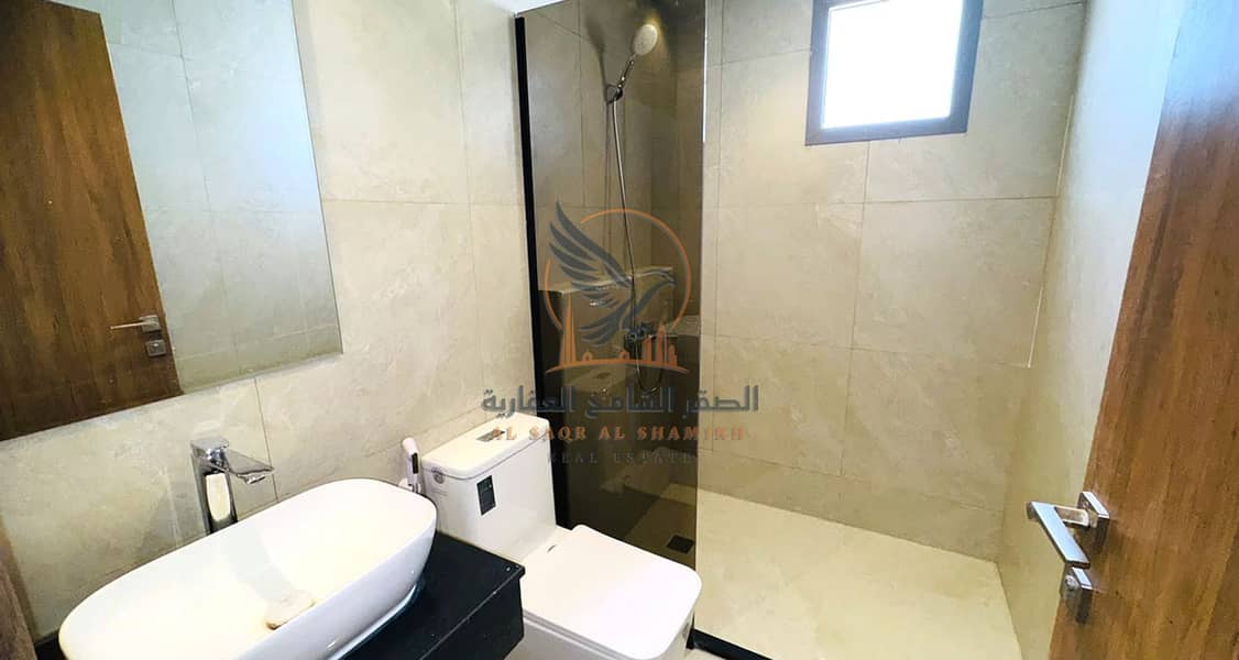 13 شقه-للا-يجار-2-غرف-النعيميه-1-عجمان-صورة-العقار-03. jpg