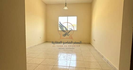 Studio for Rent in Al Rashidiya, Ajman - ستديو-للا-يجار-ستديو-غرف-عجمان-الراشديه-3-صورة-العقار-08. jpg Studio for Rent in Al Rashidiya, Ajman - ستديو-للا-يجار-ستديو-غرف-عجمان-الراشديه-3-صورة-العقار-08. jpg