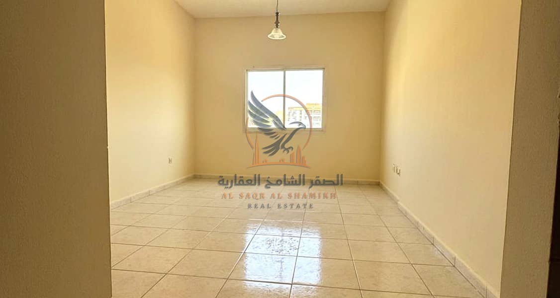 ستديو-للا-يجار-ستديو-غرف-عجمان-الراشديه-3-صورة-العقار-08. jpg ستديو-للا-يجار-ستديو-غرف-عجمان-الراشديه-3-صورة-العقار-08. jpg