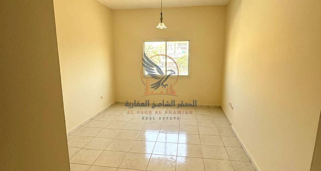 2 ستديو-للا-يجار-ستديو-غرف-عجمان-الراشديه-3-صورة-العقار-10. jpg