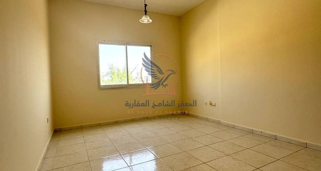 3 ستديو-للا-يجار-ستديو-غرف-عجمان-الراشديه-3-صورة-العقار-06. jpg