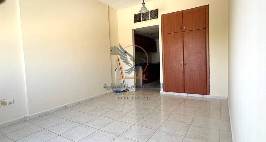 4 ستديو-للا-يجار-ستديو-غرف-عجمان-الراشديه-3-صورة-العقار-07. jpg