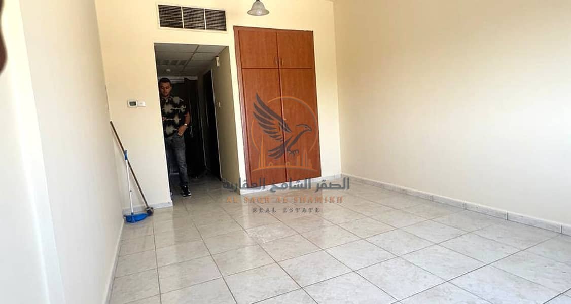 5 ستديو-للا-يجار-ستديو-غرف-عجمان-الراشديه-3-صورة-العقار-11. jpg