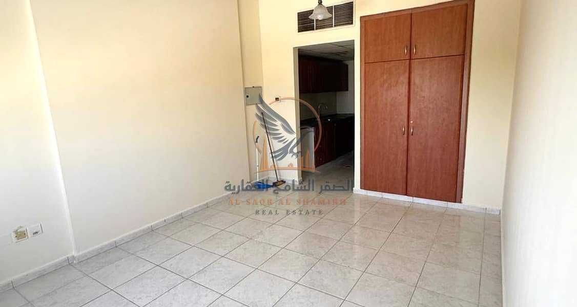 6 ستديو-للا-يجار-ستديو-غرف-عجمان-الراشديه-3-صورة-العقار-12. jpg
