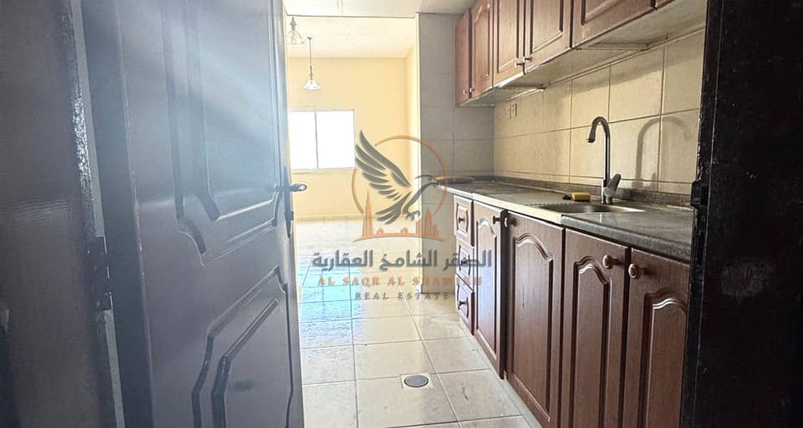 7 ستديو-للا-يجار-ستديو-غرف-عجمان-الراشديه-3-صورة-العقار-02. jpg