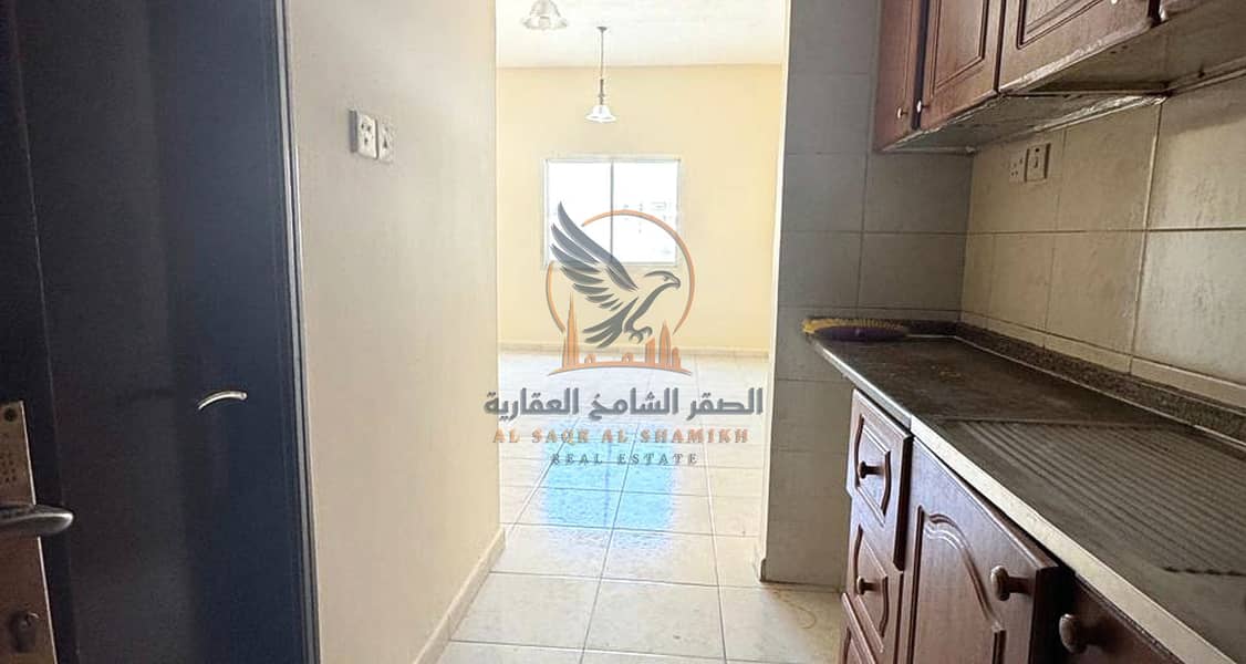 8 ستديو-للا-يجار-ستديو-غرف-عجمان-الراشديه-3-صورة-العقار-05. jpg